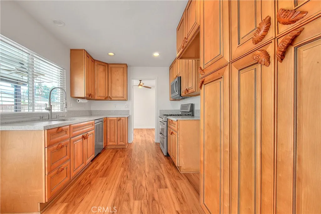 Additional image 23 of 2042 E Bonnie Brae Court, Ontario, CA 91764