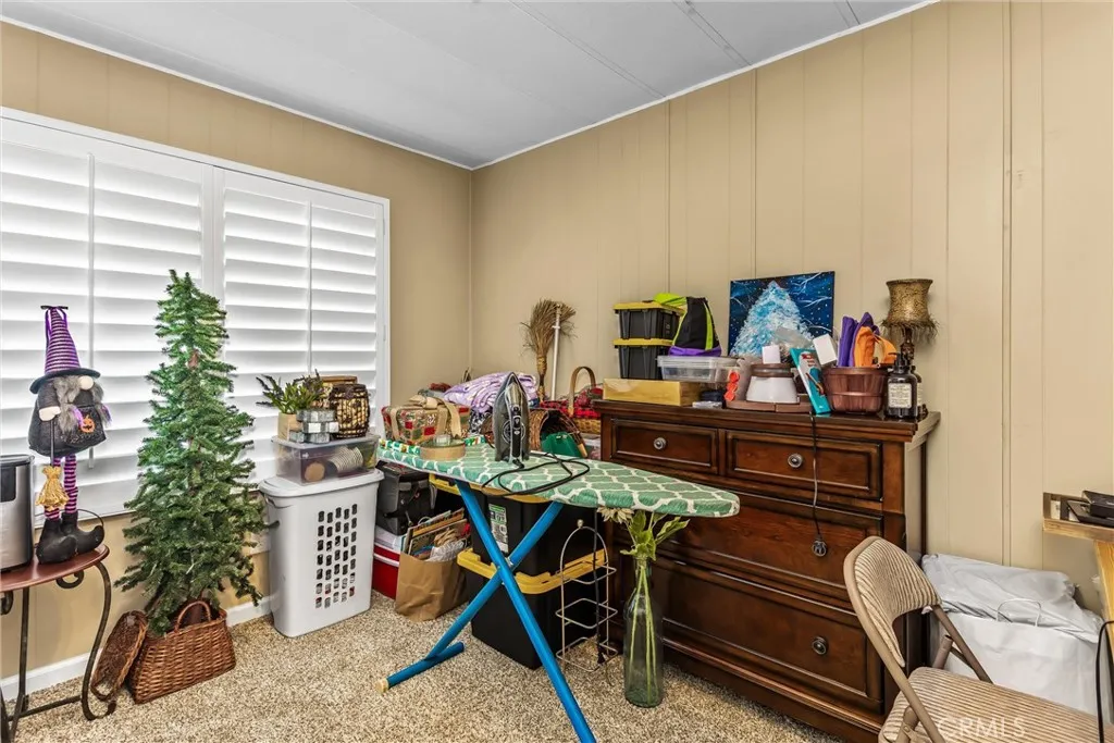 Additional image 22 of 9677 Terra Linda Way, Calimesa, CA 92320