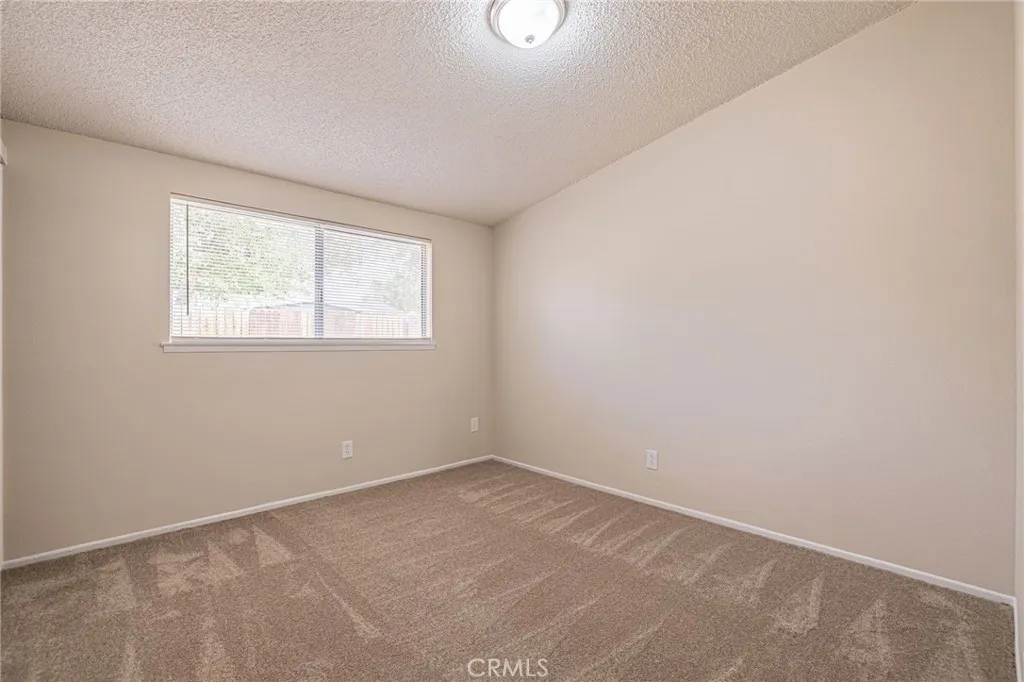 Additional image 20 of 44256 Gingham Ave, Lancaster, CA 93535