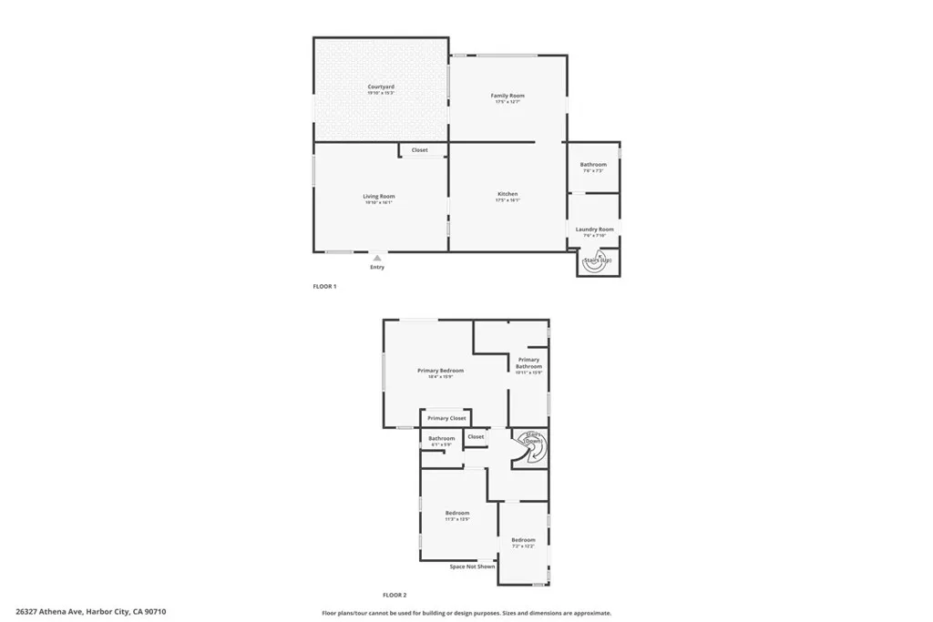 Additional image 45 of 26327 Athena Ave, Harbor City, CA 90710