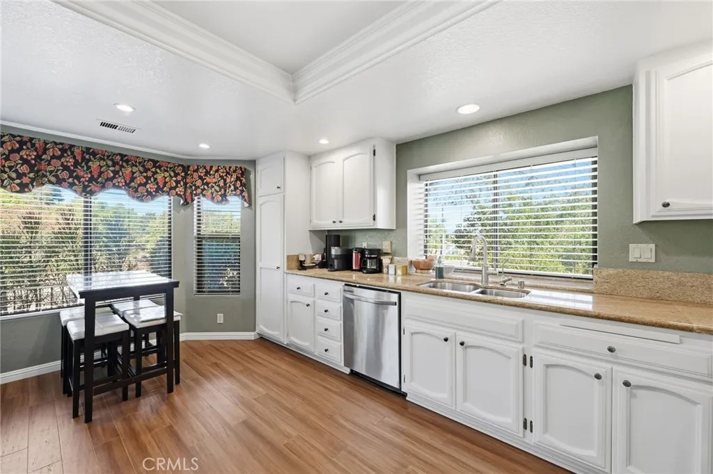 Additional image 7 of 15748 Via Calanova, Rancho Bernardo (San Diego), CA 92128