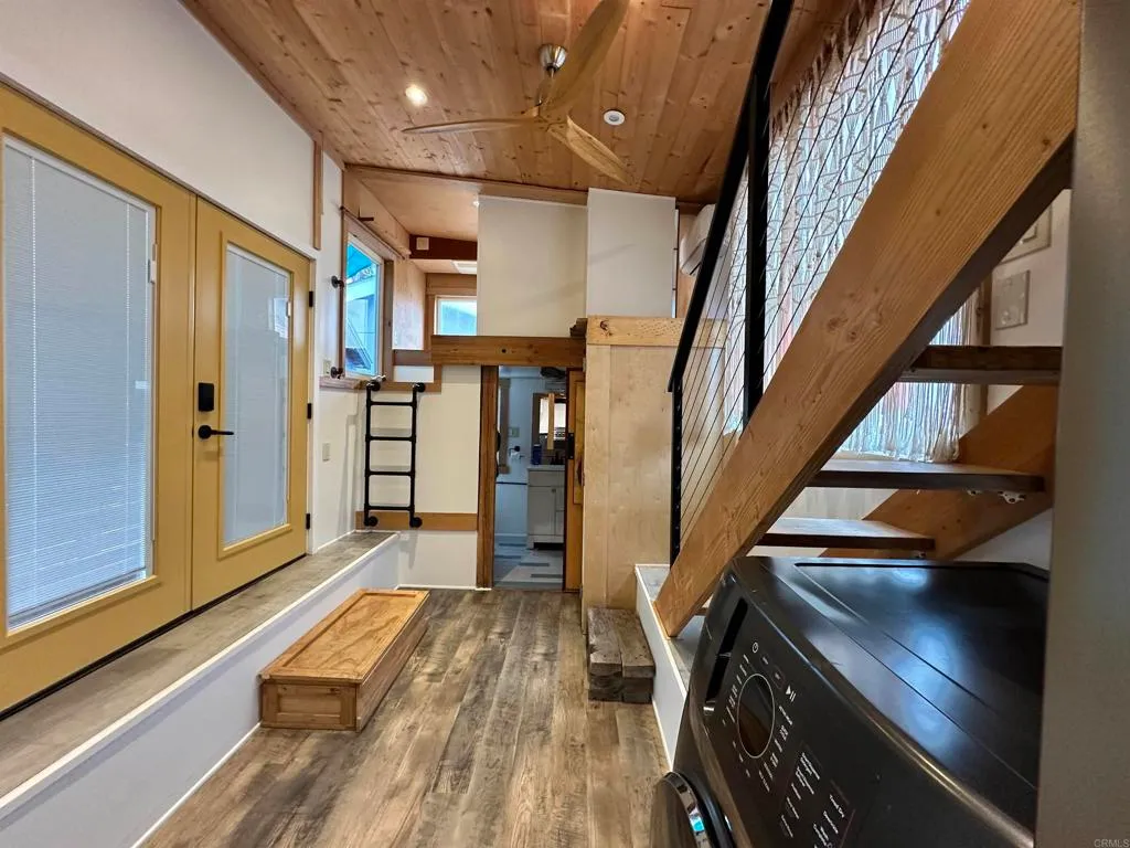 Additional image 30 of 1549 N Vulcan Ave Unit 1, Encinitas, CA 92024