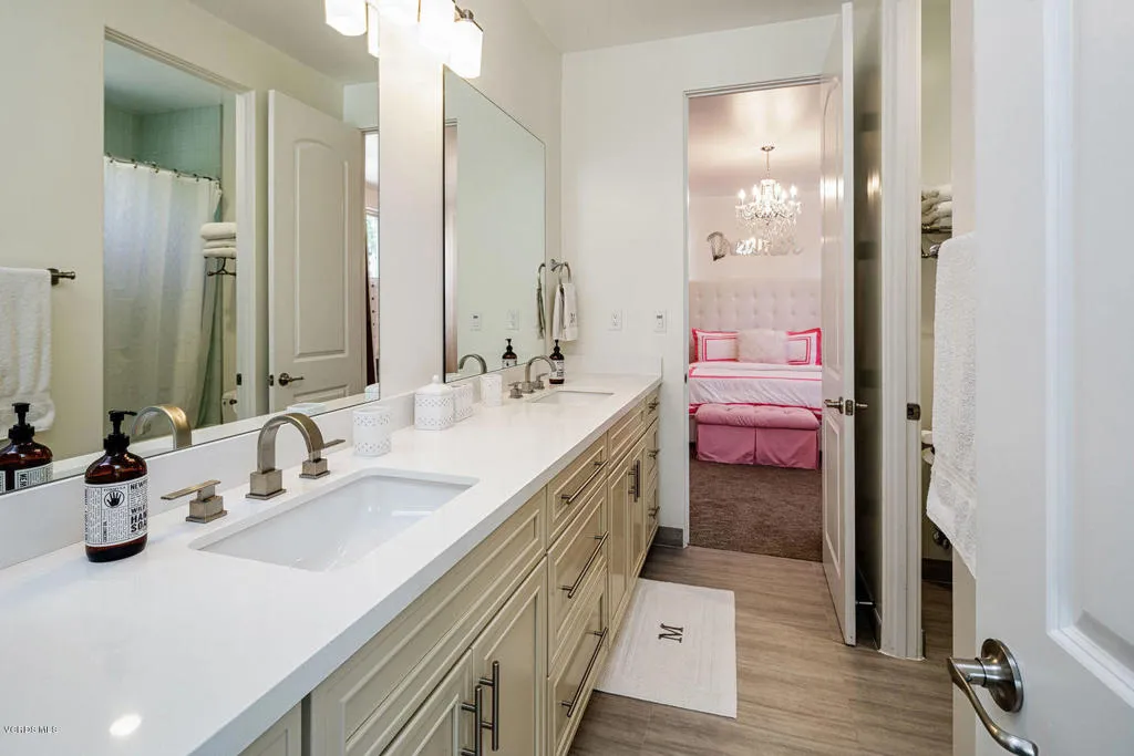 Additional image 117 of 2417 E Hillcrest Drive, Thousand Oaks, CA 91362