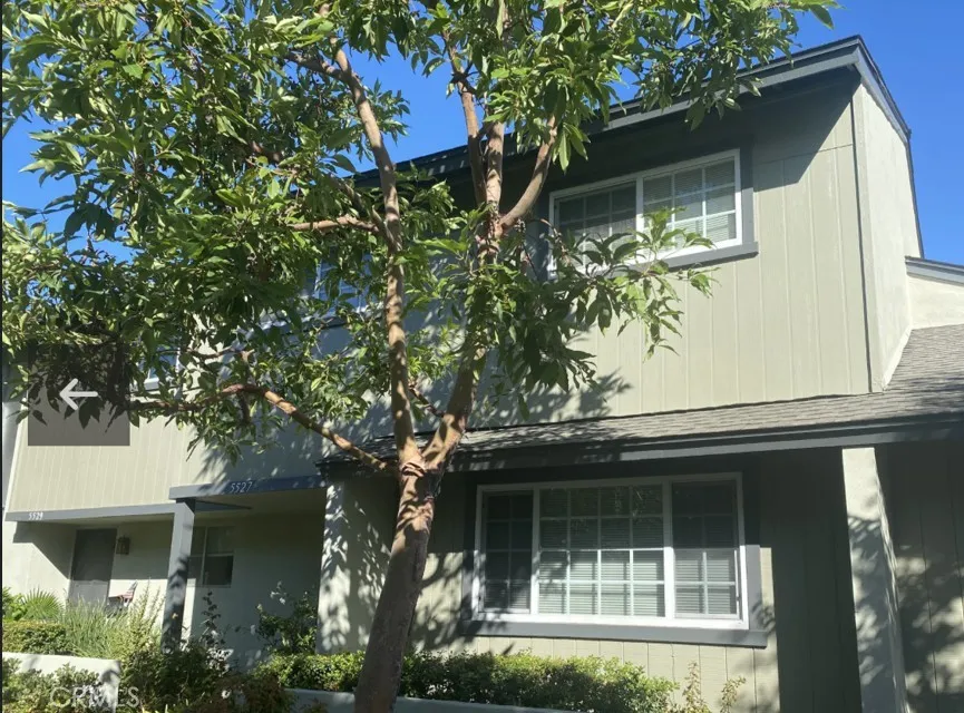 Additional image 2 of 5527 Cajon Ave, Buena Park, CA 90621