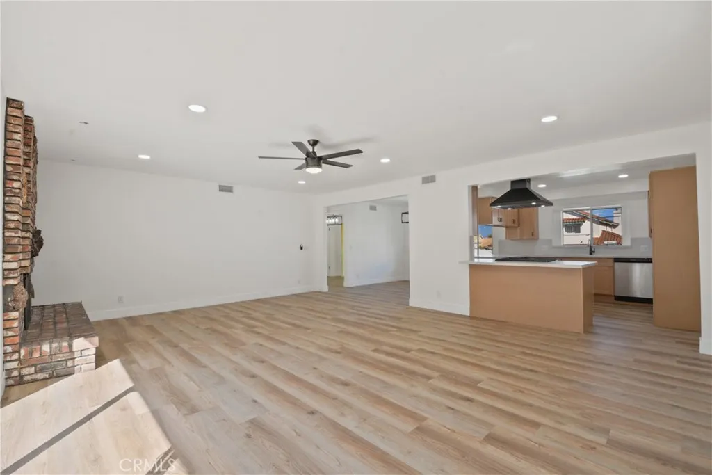 Additional image 49 of 13744 Lomitas Ave, La Puente, CA 91746