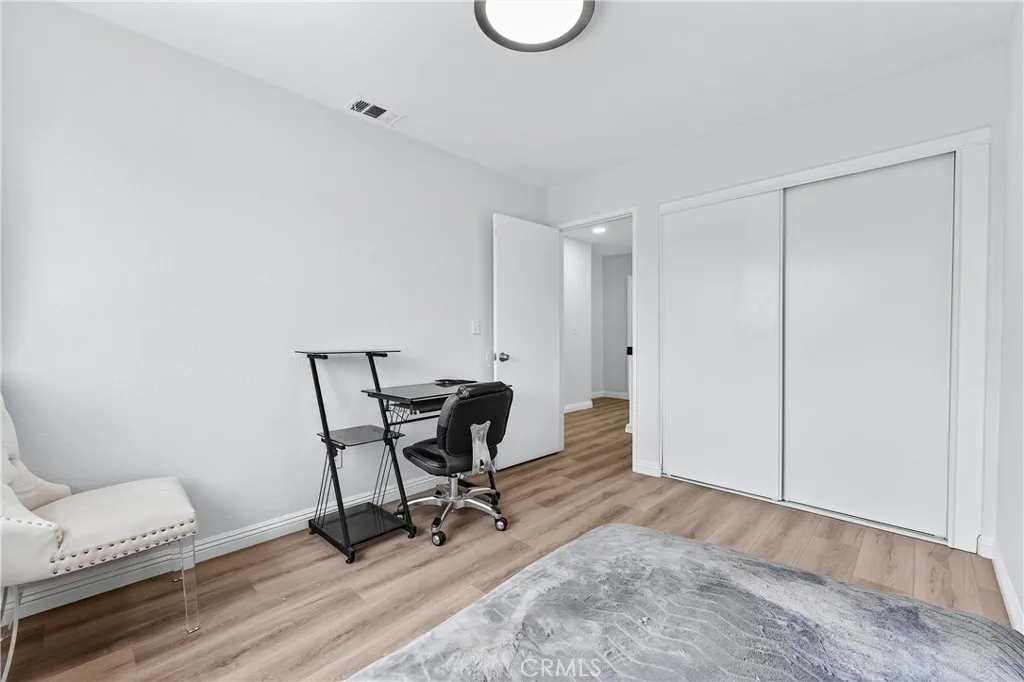 Additional image 24 of 1145 Neva Lane, Pomona, CA 91766