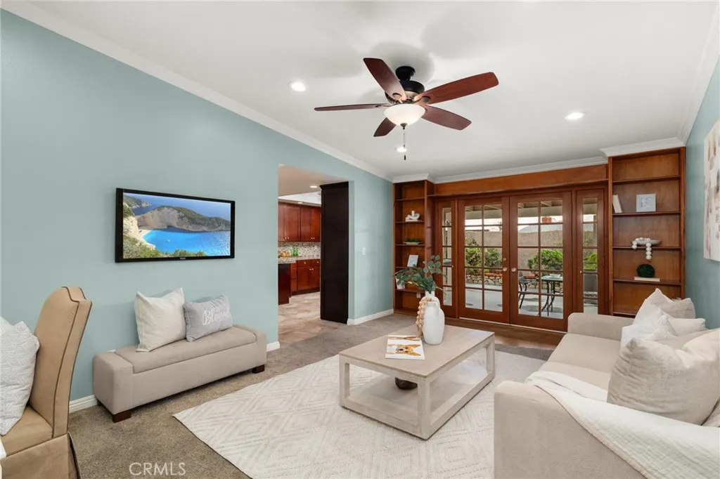 Additional image 41 of 6829 Cartilla Ave, Rancho Cucamonga, CA 91701