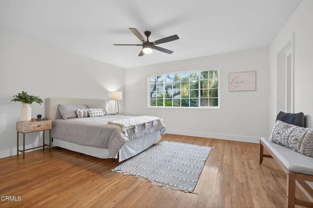 Additional image 62 of 18924 Halsted Street, Northridge, CA 91324