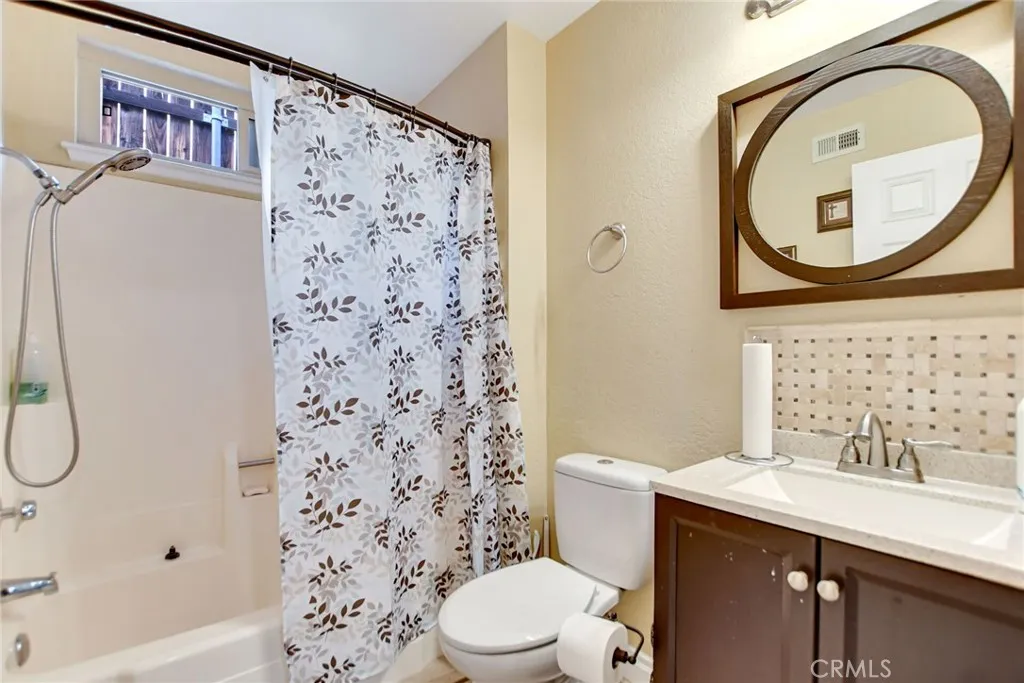 Additional image 74 of 2705 Cole Ave, Highland, CA 92346