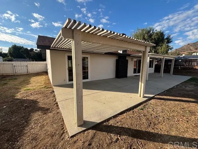 Additional image 54 of 3032 Laurashawn Lane, Escondido, CA 92026