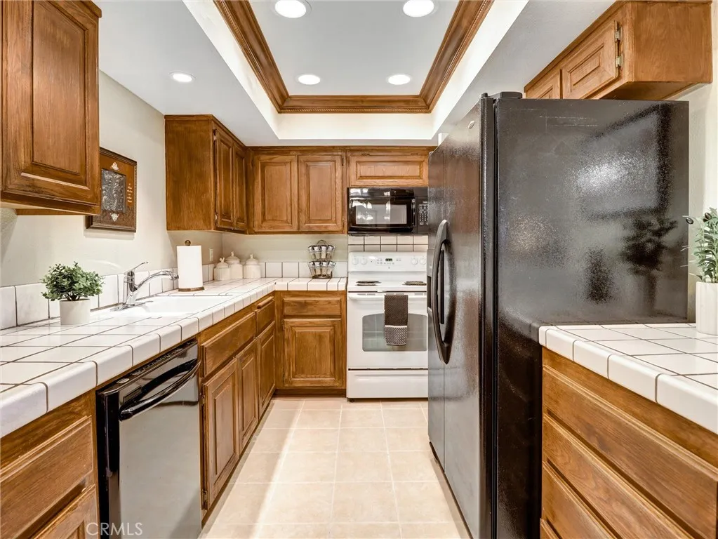 Additional image 57 of 222 N Calle El Segundo Unit 565, Palm Springs, CA 92262