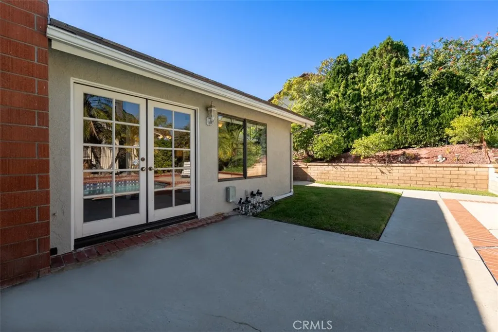 Additional image 40 of 21097 Carlos Drive, Yorba Linda, CA 92887