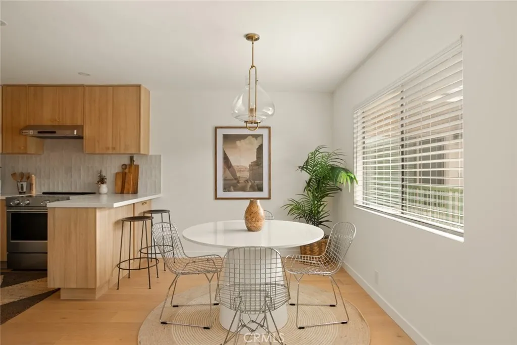 Additional image 33 of 334 Gladys Avenue Unit 305, Long Beach, CA 90814