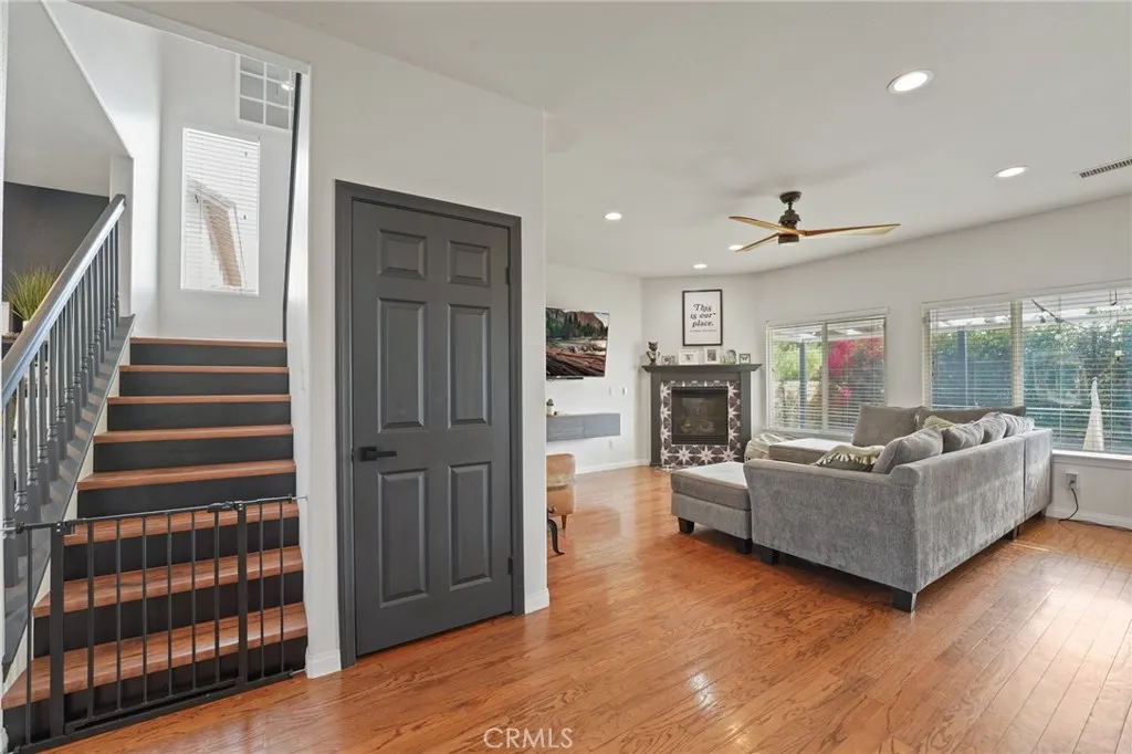 Additional image 82 of 14289 Meadowlands Drive, Riverside, CA 92503