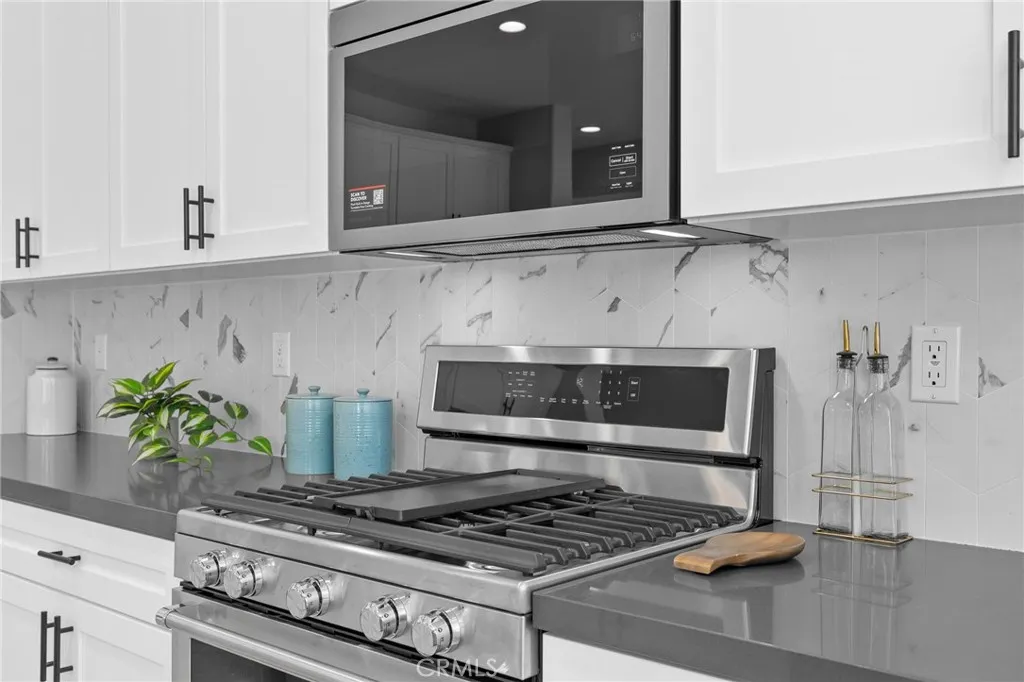 Additional image 115 of 5804 Levanto Street, Bakersfield, CA 93306