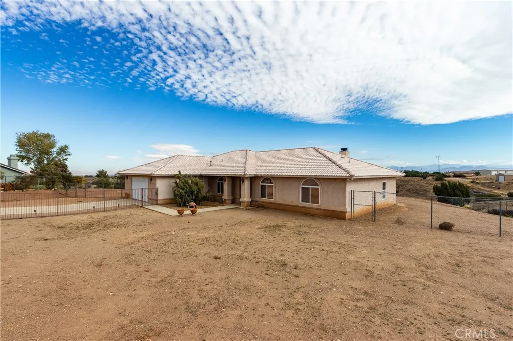 Additional image 68 of 8605 Cantel Court, Oak Hills, CA 92344