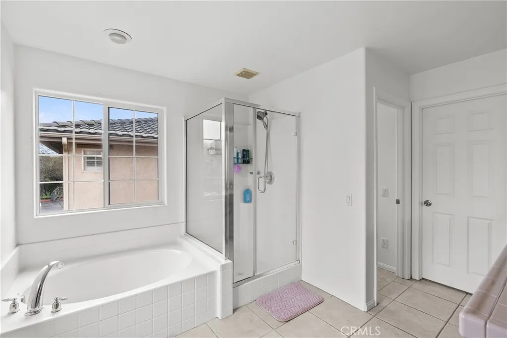 Additional image 20 of 217 Gilea Court, Santa Maria, CA 93455