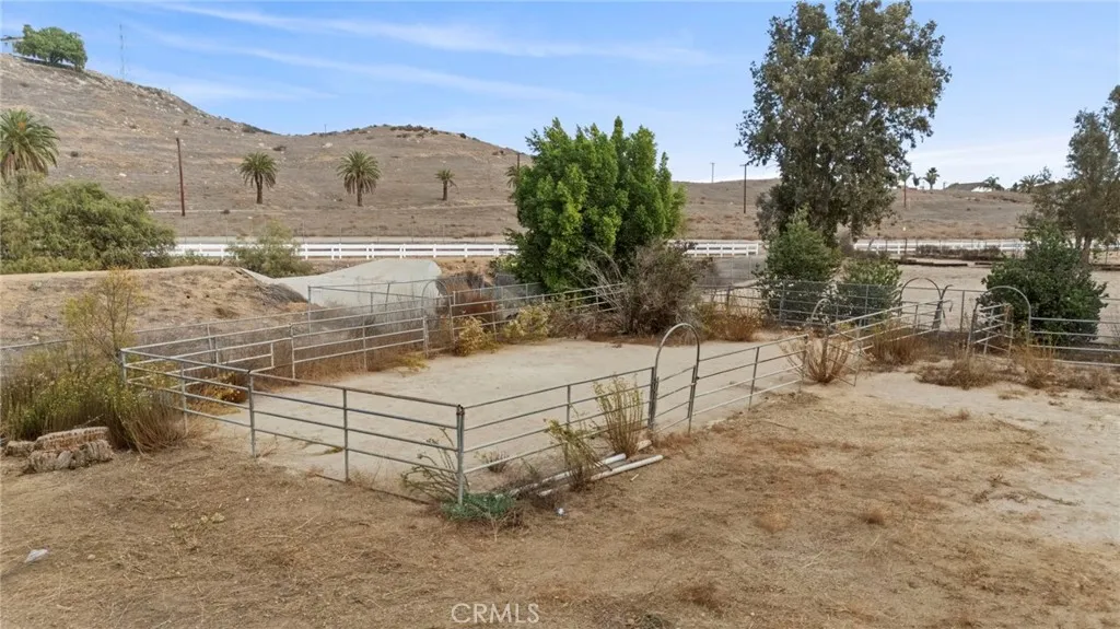 Additional image 33 of 2737 Bronco Ln, Norco, CA 92860