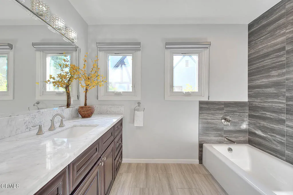 Additional image 12 of 1212 Sierra Madre Boulevard, San Marino, CA 91108