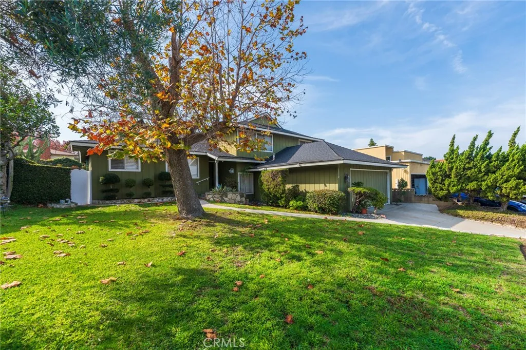 Additional image 42 of 1118 Fernrest Drive, Harbor City, CA 90710