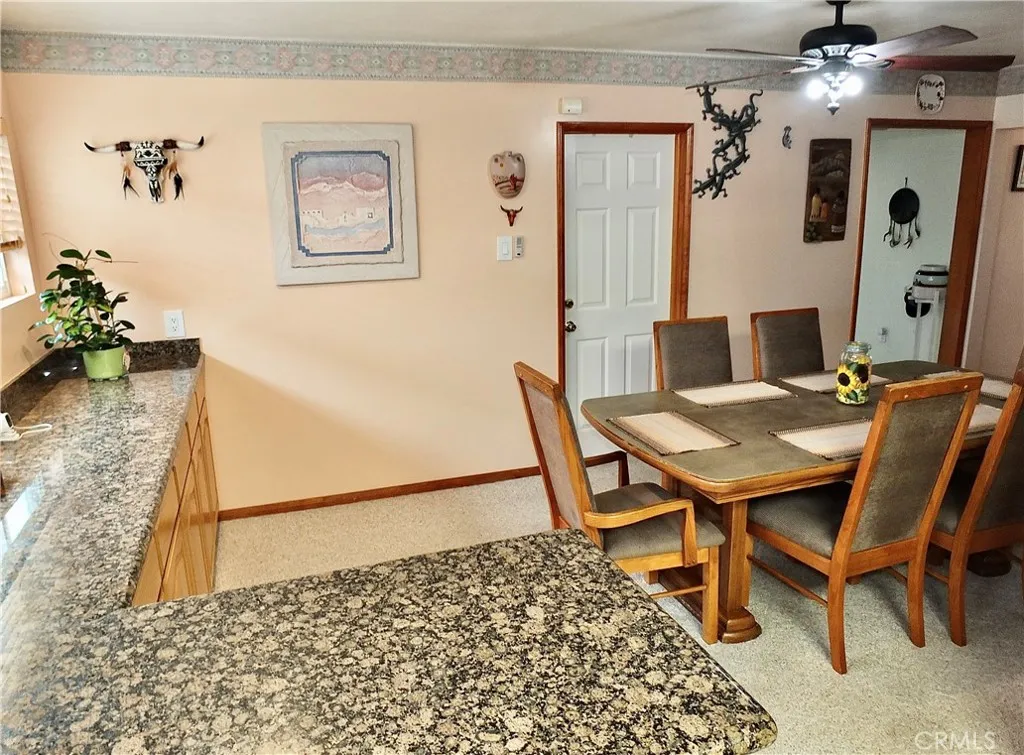 Additional image 73 of 4907 W 139th St, Hawthorne, CA 90250