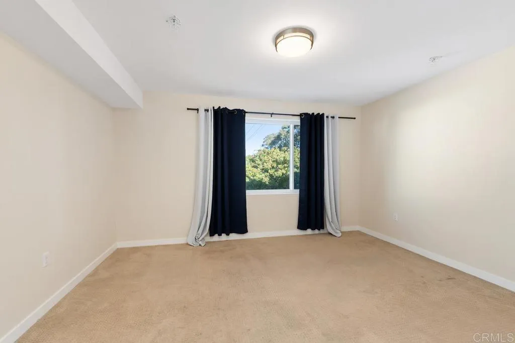 Additional image 38 of 4100 Voltaire St #127, San Diego, CA 92107