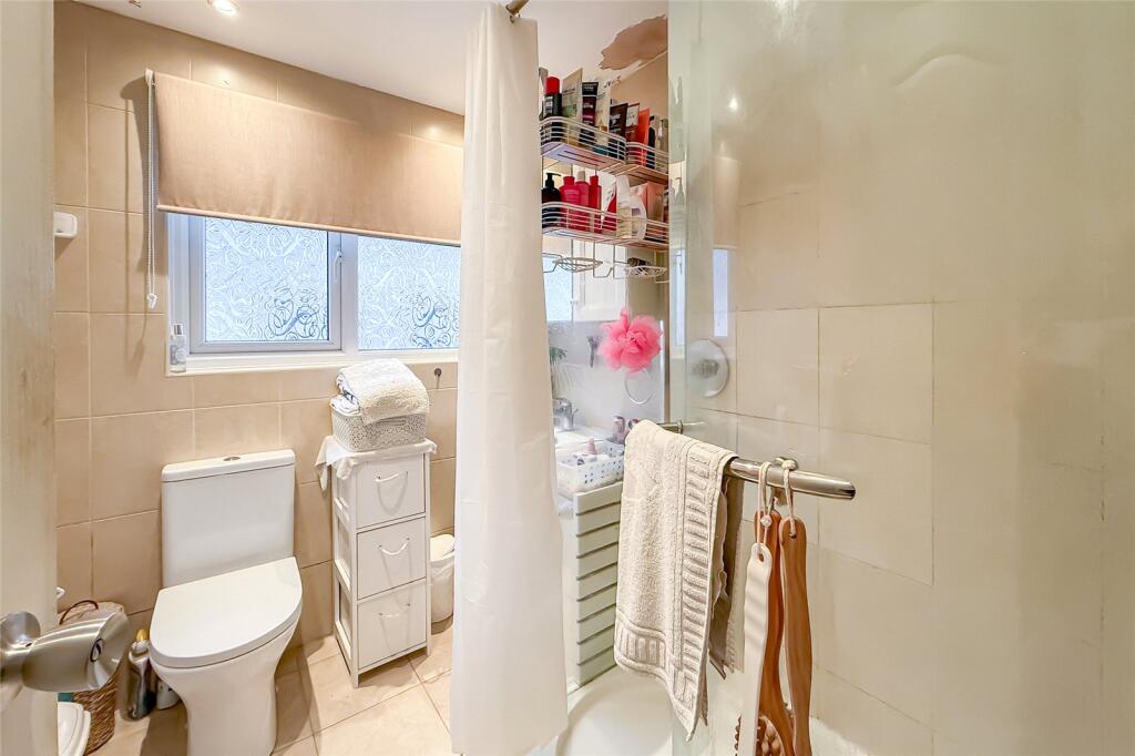 Additional image 10 of Ragged Hall Lane, St. Albans, Hertfordshire, AL2