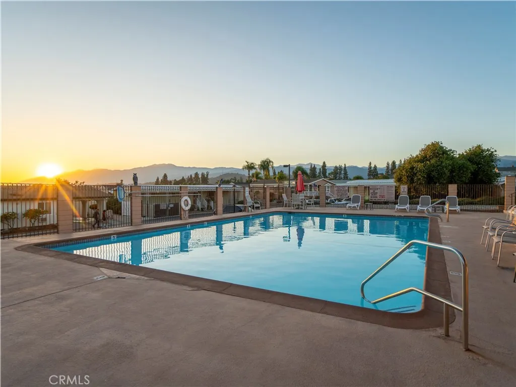 Additional image 39 of 1245 W Cienega Avenue Unit 60, San Dimas, CA 91773