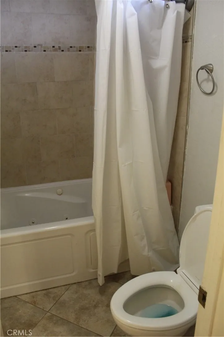 Additional image 123 of 906 Brandywine Ln, Eastvale, CA 92880