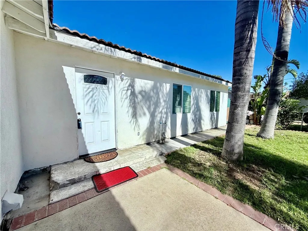 Additional image 39 of 17232 Ceres Ave, Fontana, CA 92335