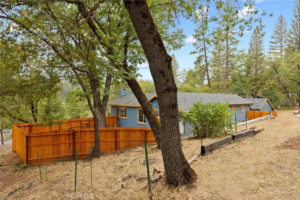 Additional image 33 of 226 Chandler Rd, Quincy, CA 95971