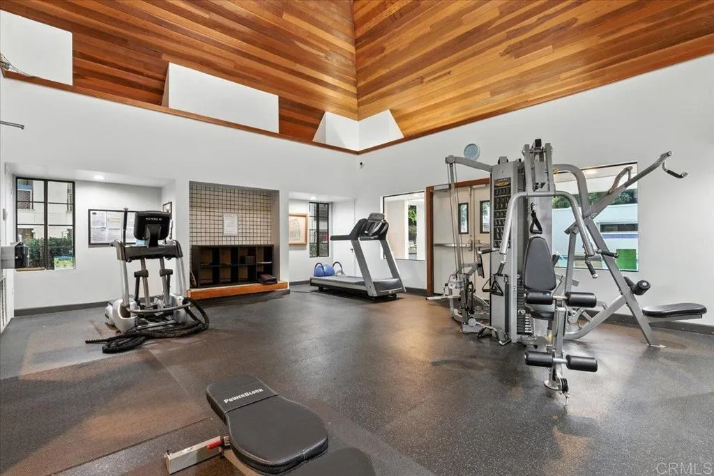 Additional image 23 of 2224 River Run Drive, San Diego, CA 92108