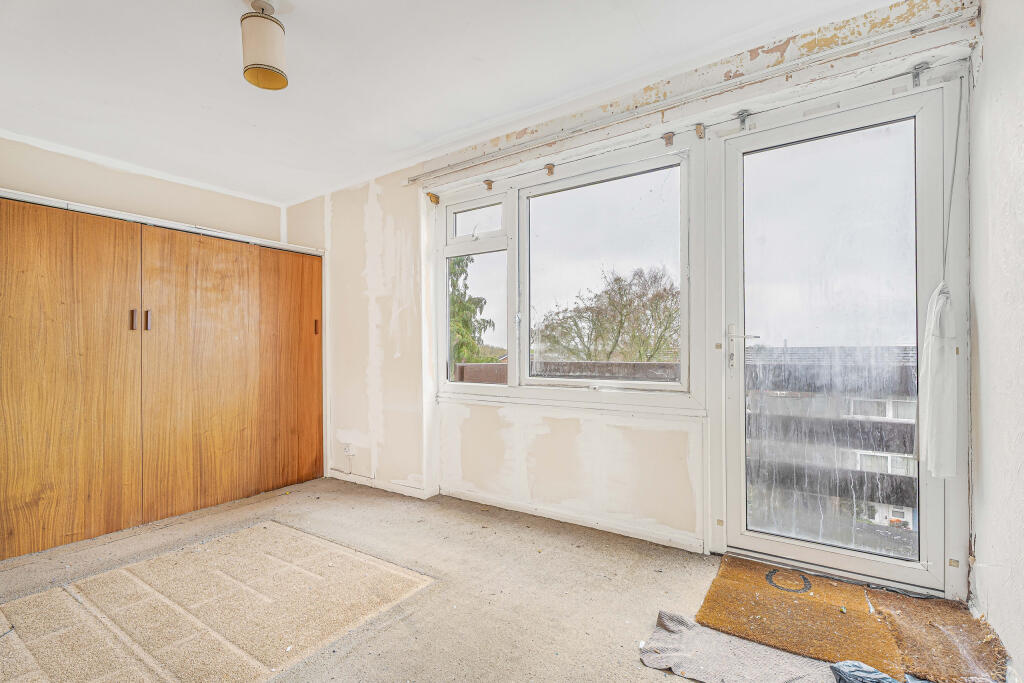 Additional image 8 of Abbots Park, St. Albans, Hertfordshire