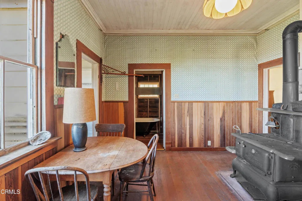 Additional image 39 of 33850 East Lane, Albion, CA 95410