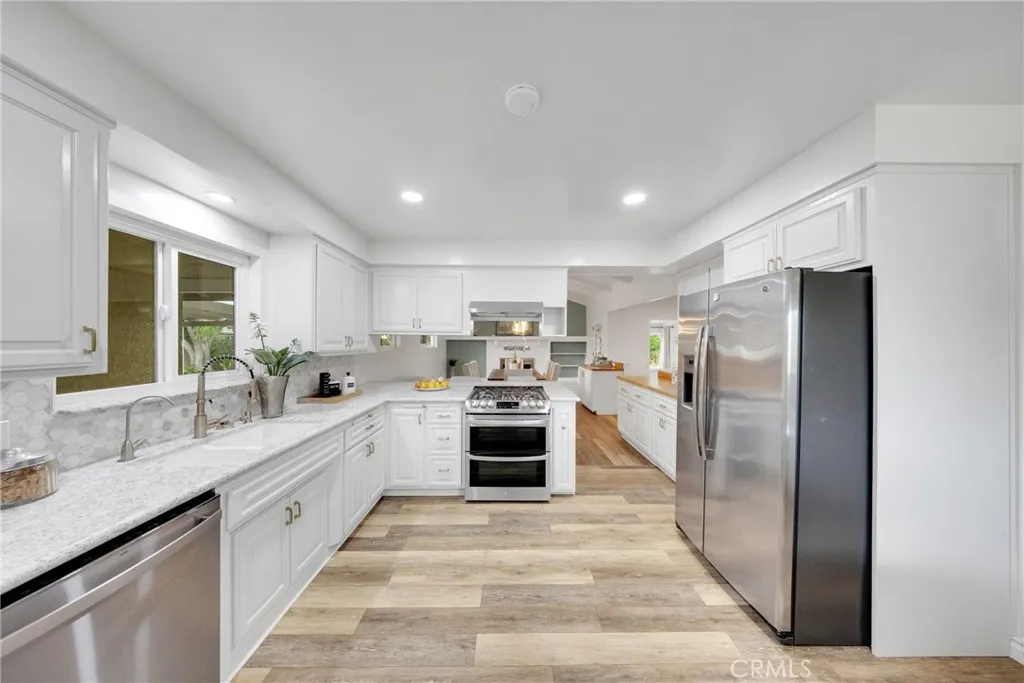 Additional image 22 of 2611 Johnson Avenue, La Habra, CA 90631