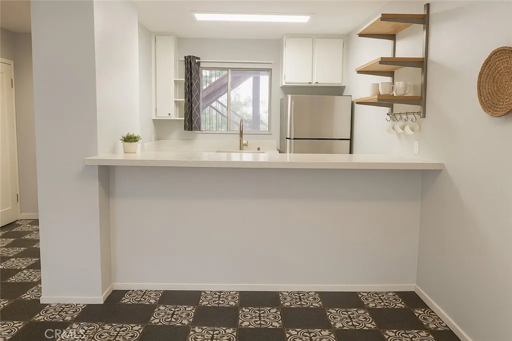 Additional image 5 of 6675 Mission Gorge Road Unit A114, San Diego, CA 92120