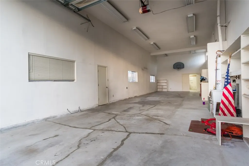 Additional image 54 of 1434 Venice St, Simi Valley, CA 93065