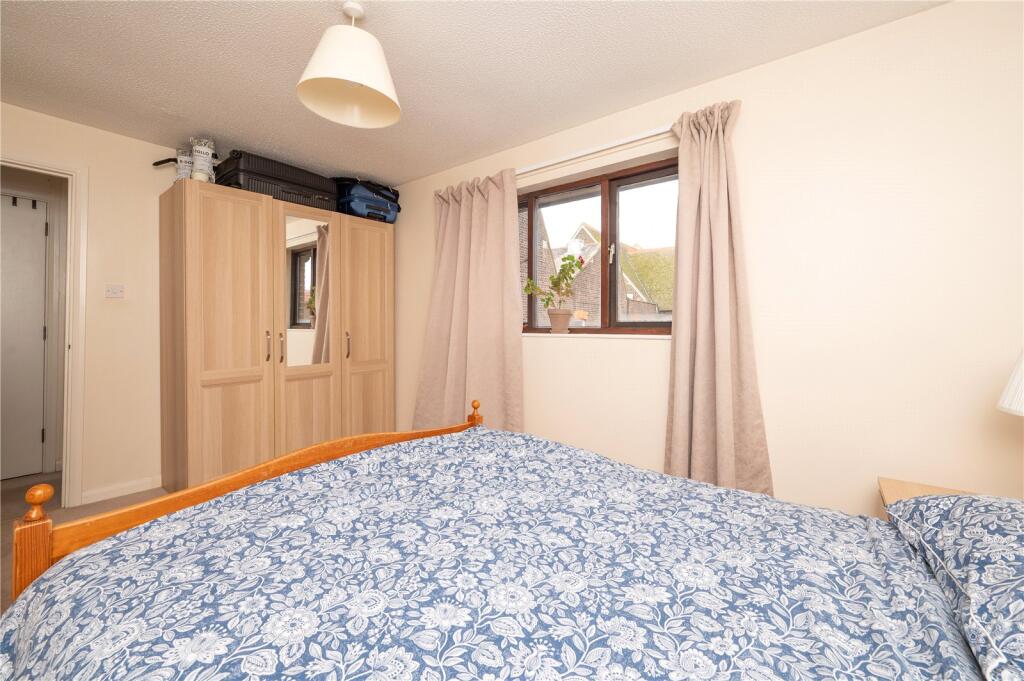 Additional image 4 of Art School Yard, St. Albans, Hertfordshire