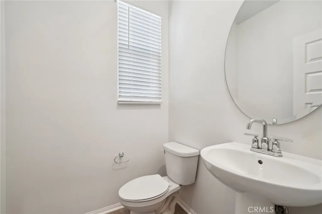 Additional image 87 of 2726 Crozier Court, Pomona, CA 91767