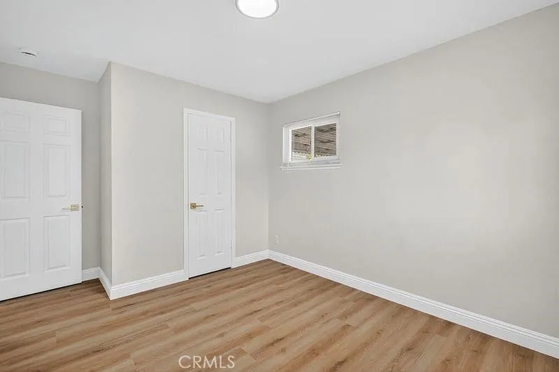 Additional image 39 of 18222 10th St, Bloomington, CA 92316