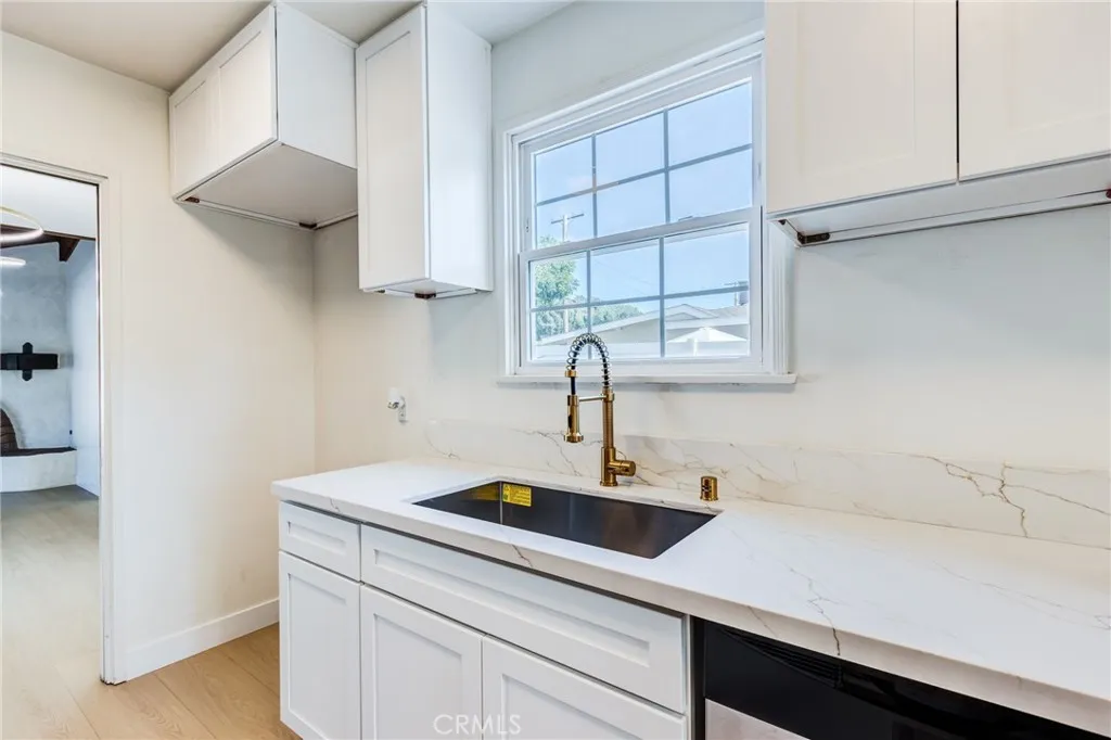 Additional image 89 of 6792 Rainier Court, Riverside, CA 92506