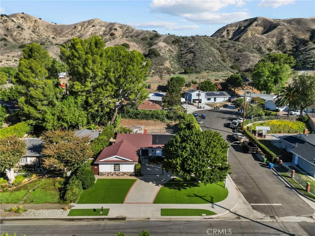 Additional image 39 of 10533 Kurt Street, Lakeview Terrace, CA 91342