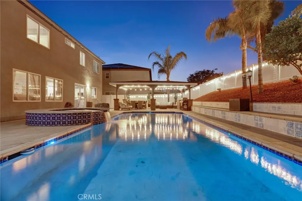 26978 Homeroom Court, Moreno Valley, CA 92555