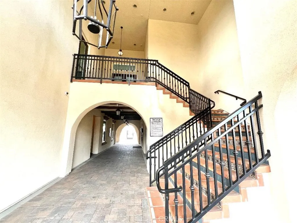 Additional image 36 of 13086 58th St, Eastvale, CA 92880