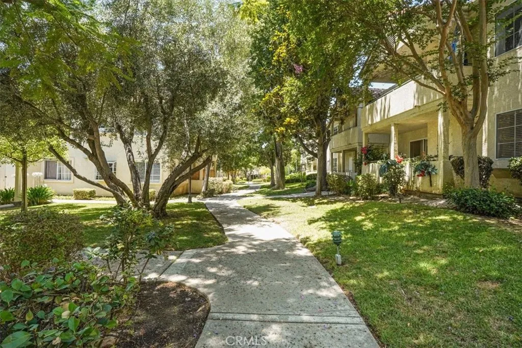 Additional image 46 of 4201 Las Virgenes Road Unit 115, Calabasas, CA 91302