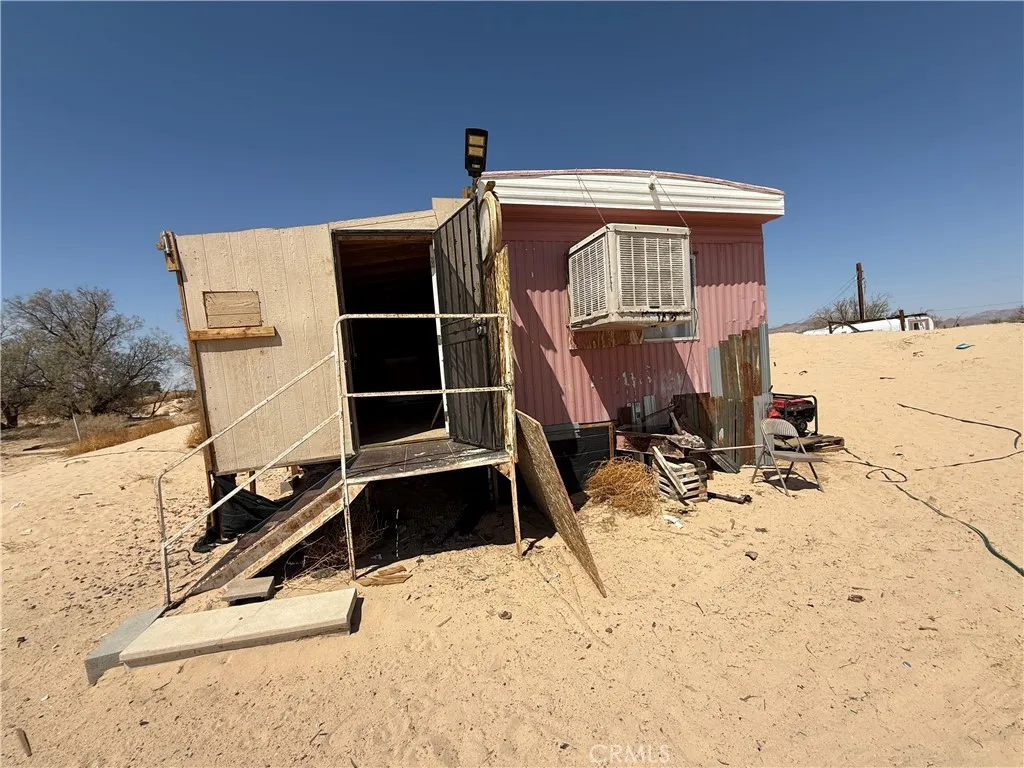 Additional image 6 of 41455 Coventry St, Newberry Springs, CA 92365