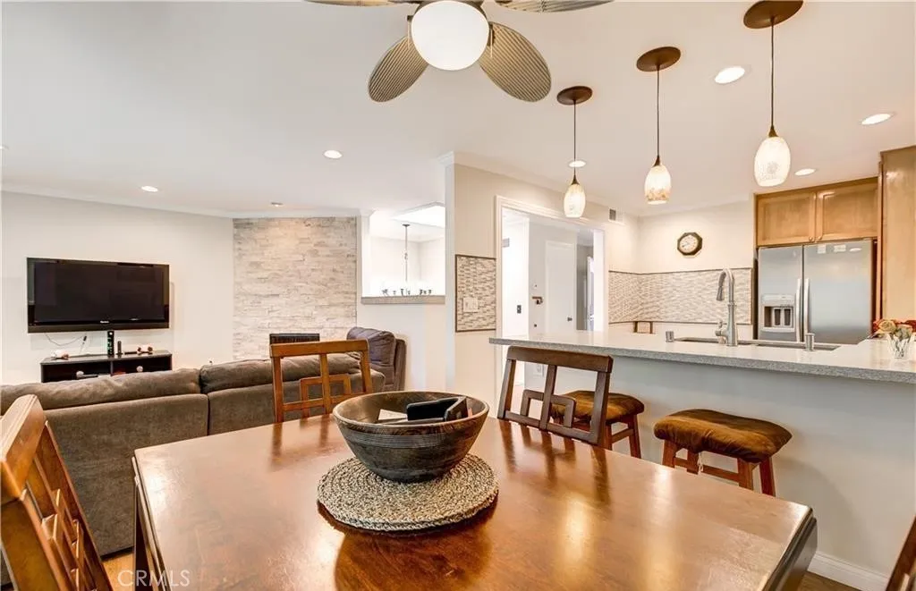 Additional image 9 of 22131 Caminito Vino, Laguna Hills, CA 92653