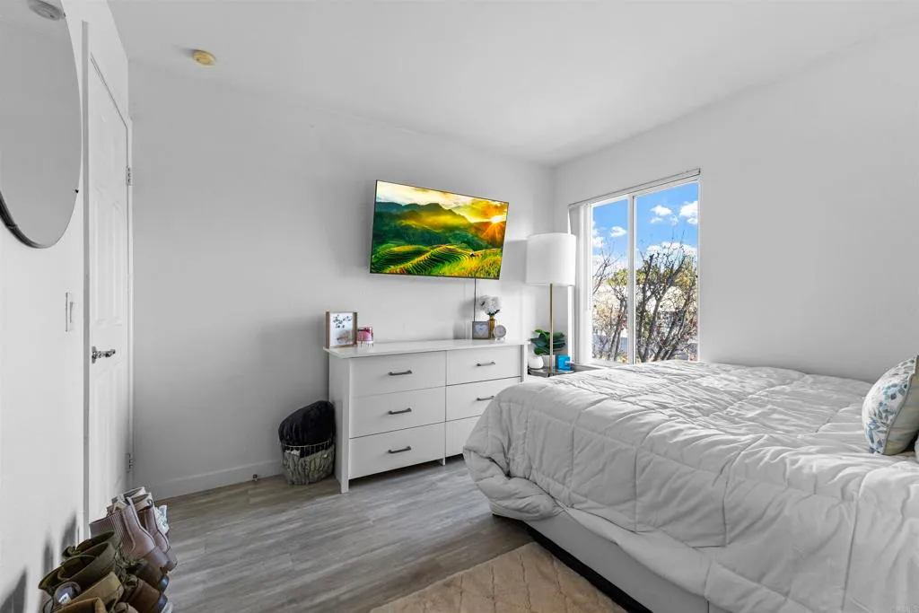 Additional image 29 of 495 San Pasqual Valley Road Unit 144, Escondido, CA 92027