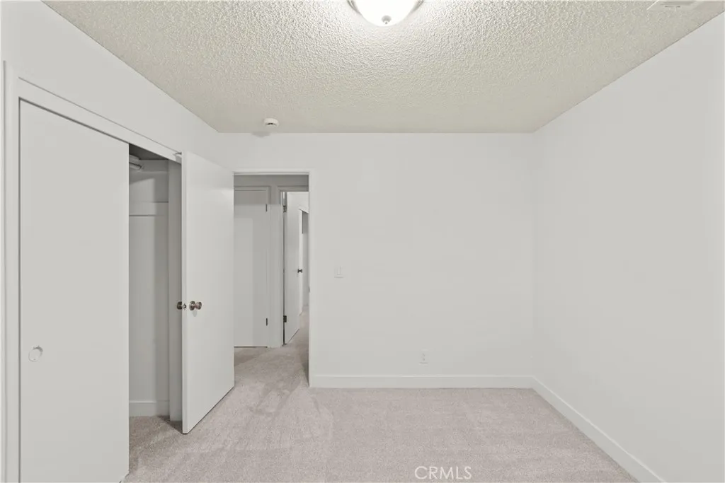 Additional image 84 of 1159 Mayette Court, Yuba City, CA 95991