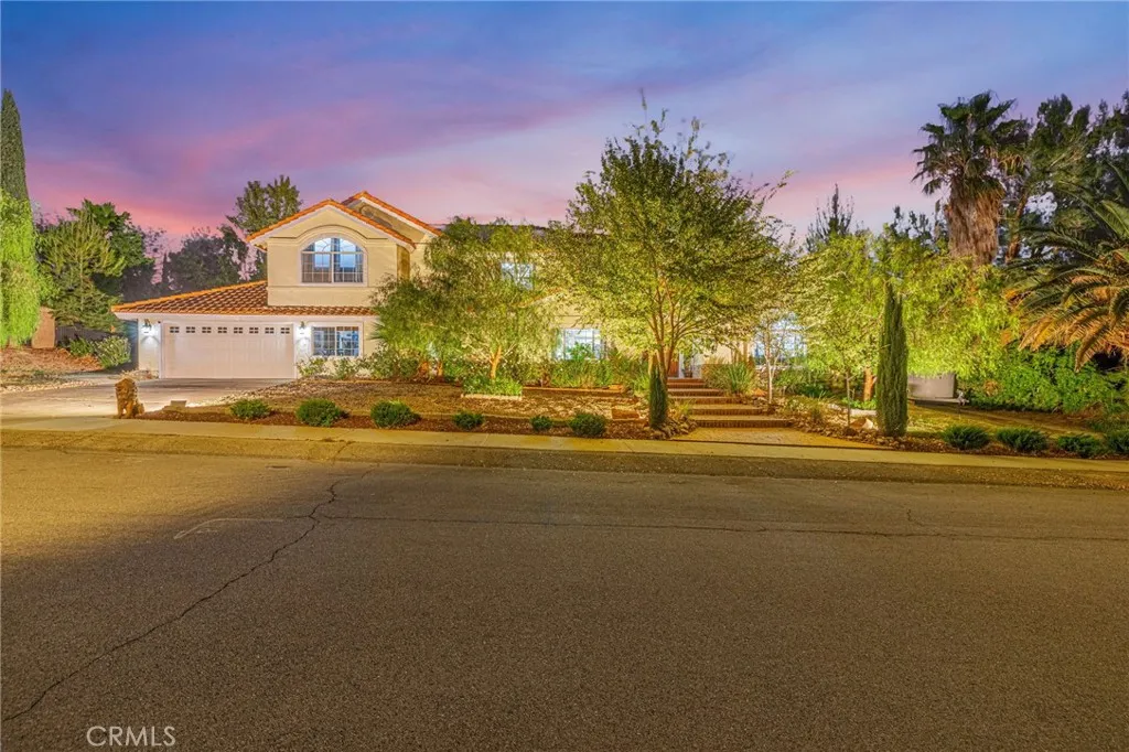 Additional image 2 of 41423 Vista Linda, Palmdale, CA 93551